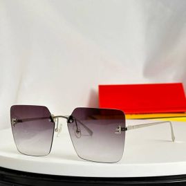 Picture of Fendi Sunglasses _SKUfw56808664fw